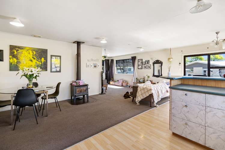 74 Kabul Street Pleasant Point_4