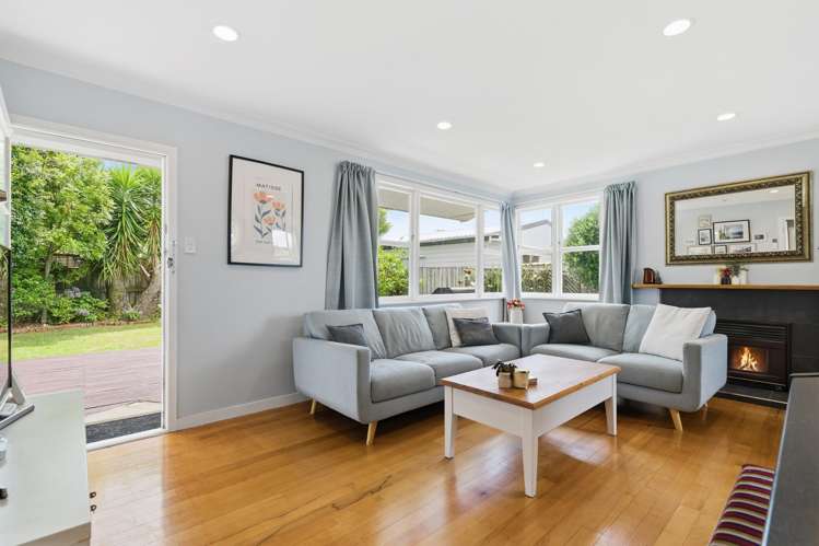 59 Kingswood Road Brookfield_1