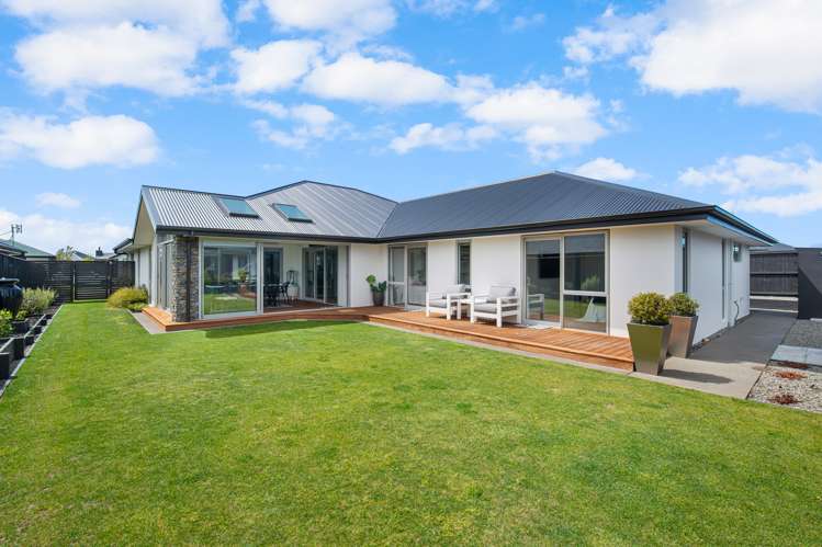 8 Spirit Terrace Rolleston_24