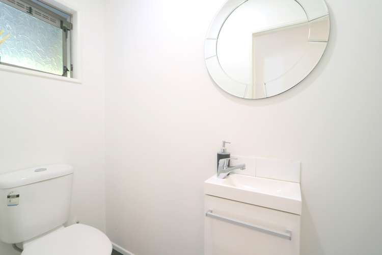 98 Grant Road Otatara_32