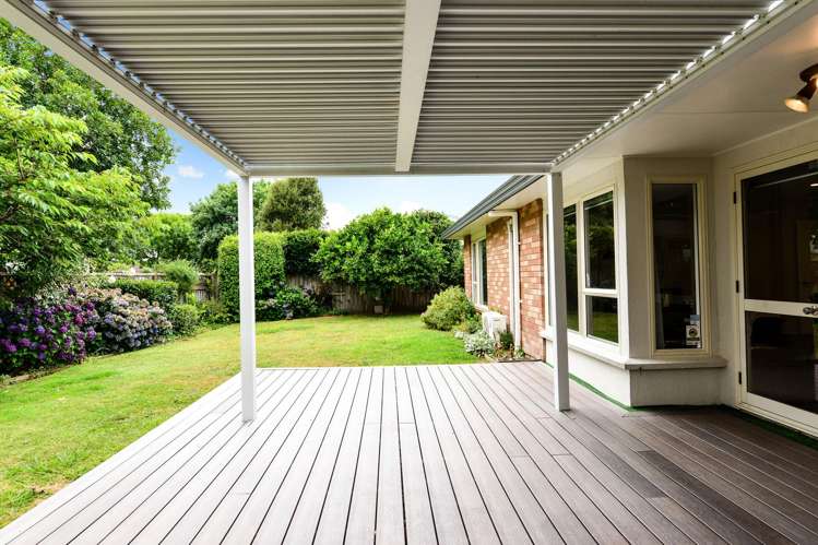 10 Admiral Crescent Flagstaff_1