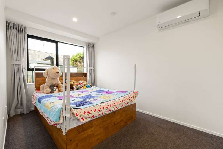 17 Cashmere Place Flagstaff_12