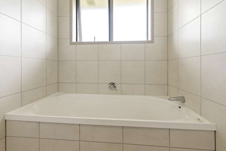 306f Inland Road Helensville_13