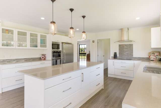 11 Pathways Drive Kerikeri_2