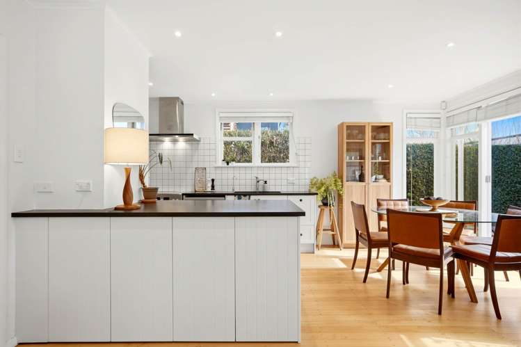 62A Yeovil Road Te Atatu Peninsula_9