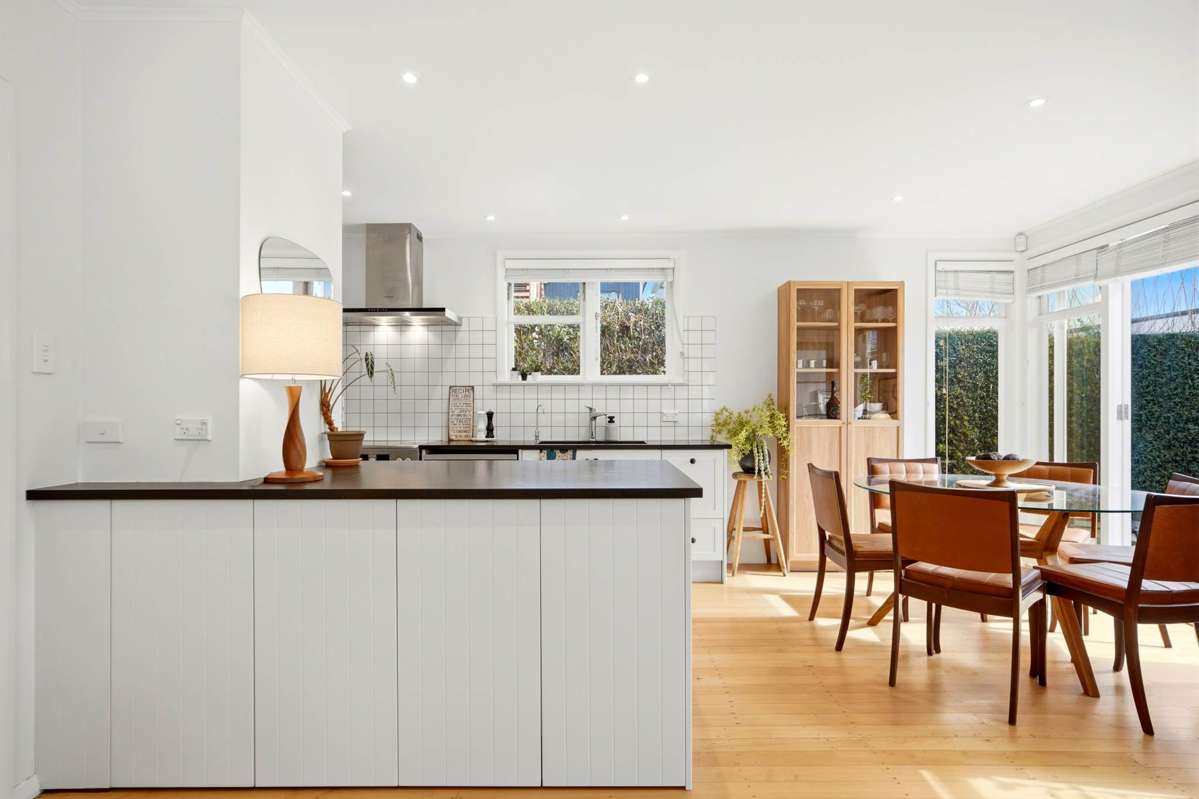 62A Yeovil Road_1
