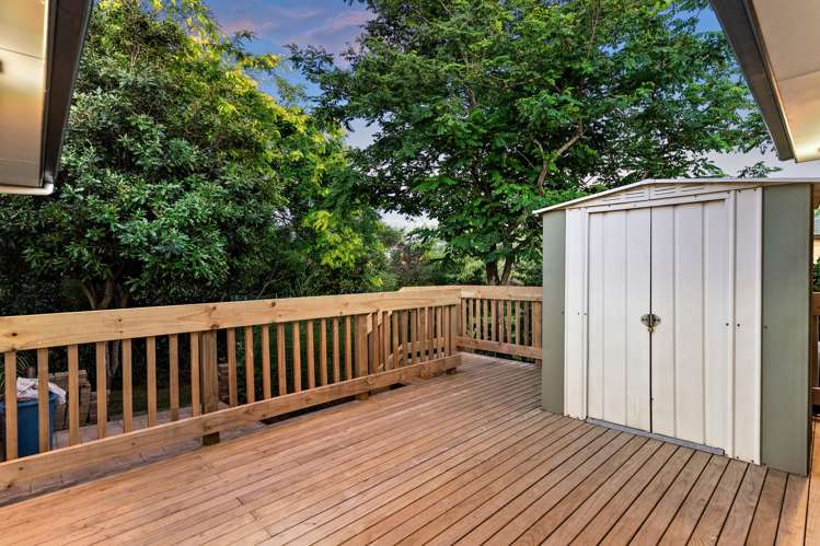 40 Cottesmore Place Huntington Park_15