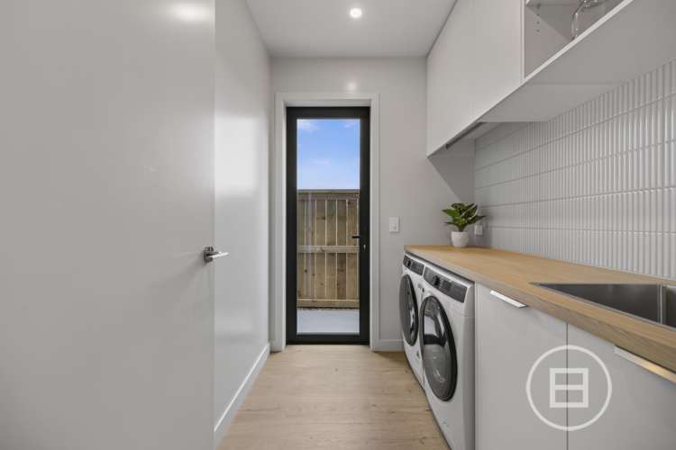 14 Ah Bow Lane Jacks Point_15