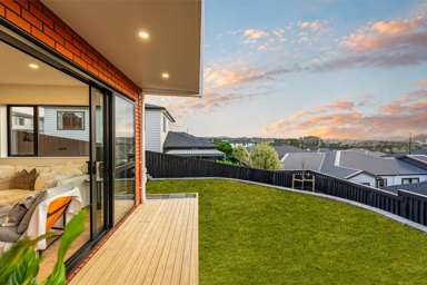 1 Montrachet Lane_1