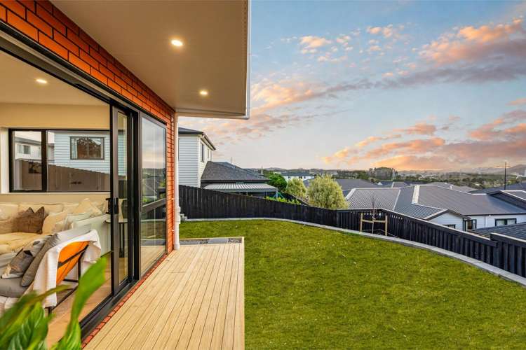 1 Montrachet Lane Kumeu_1