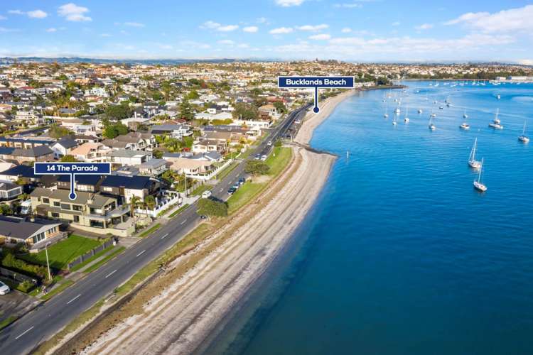 14 The Parade Bucklands Beach_34