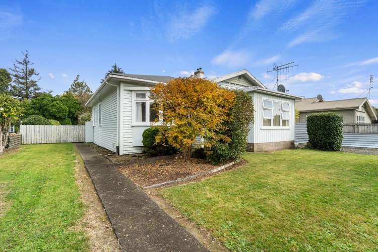 45 Ohaupo Road Te Awamutu_16