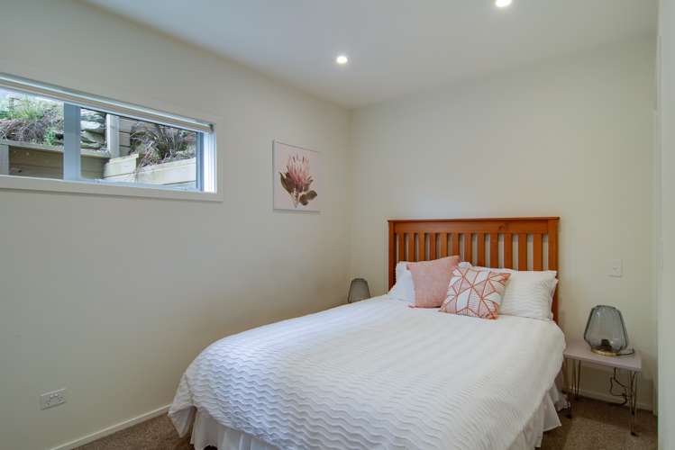 44b Highview Terrace Queenstown_3