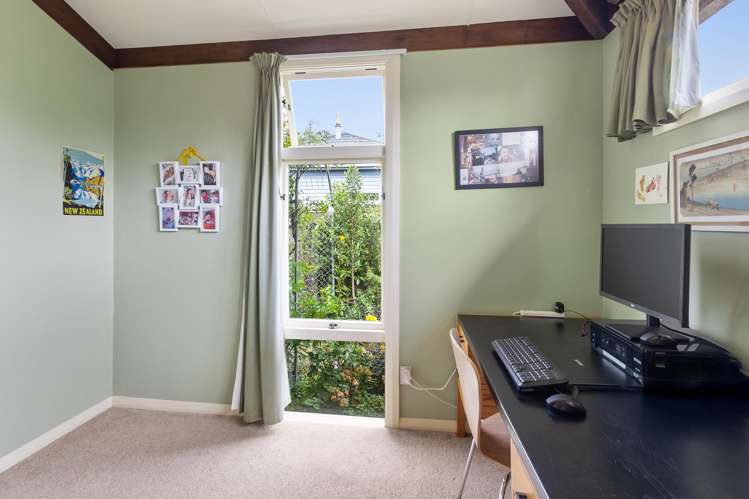 42 Maltby Avenue West End_19