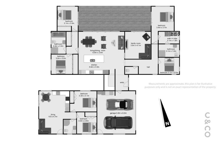 44 Fruitlands Road Kumeu_48