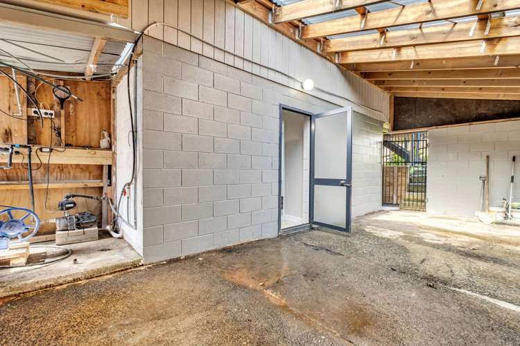 6 Tokerau Beach Road Karikari Peninsula_17