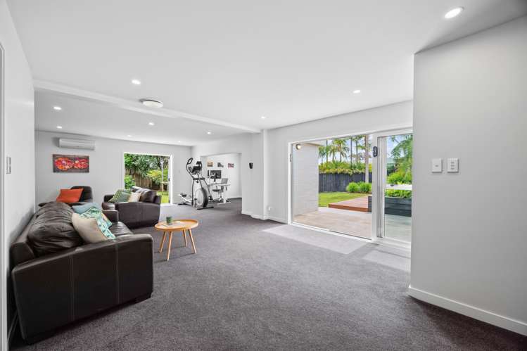 22 Sunnyhill Crescent Sunnyhills_22