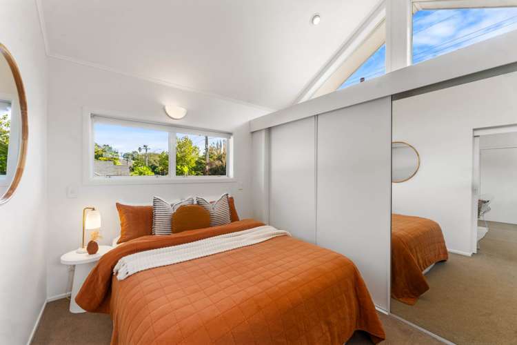 85 Exmouth Road Northcote_17