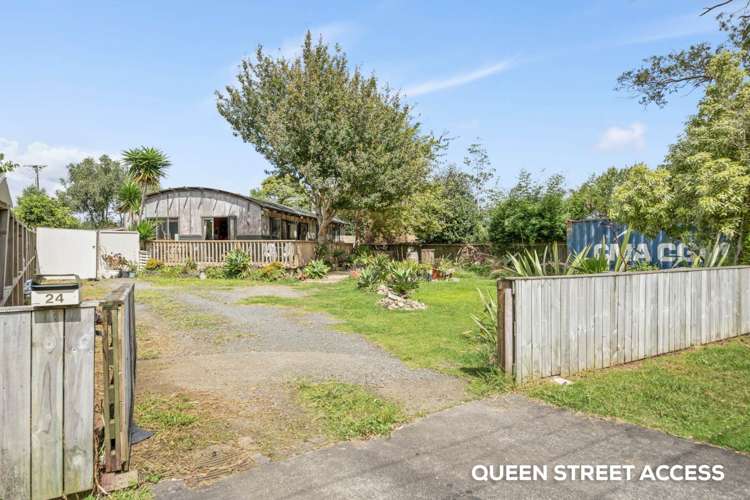 24 Queen Street Riverhead_18