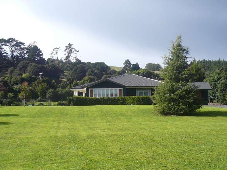 Ararimu Road Ramarama_14