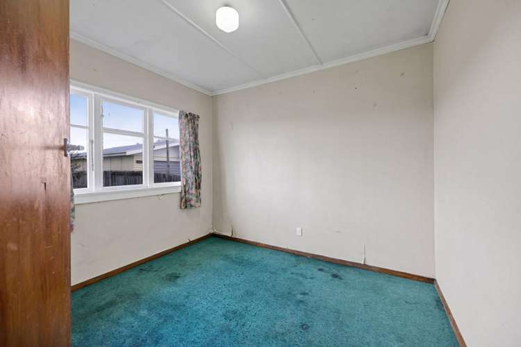 78 Waihi Road Hawera_9