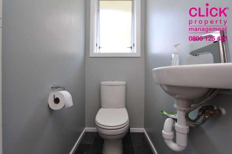 117 Cockerell Street Brockville_17