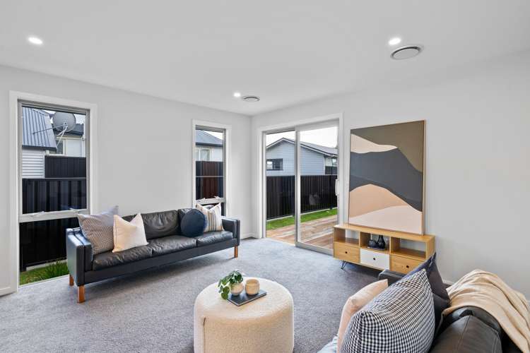 7 Joseph Street Waverley_6
