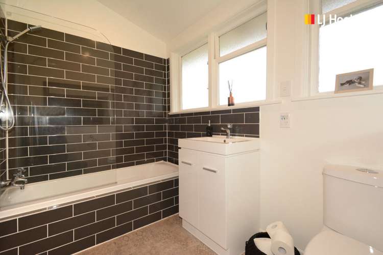 24 Lock Street Saint Clair_5