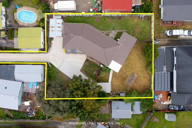 17 Feasegate Street Manurewa_23