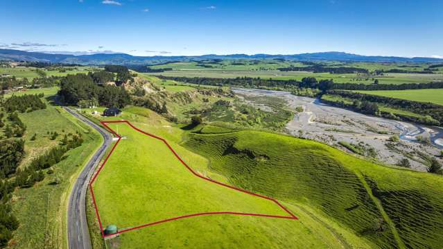 Aorangi Road (Lot 2) Maraekakaho_1