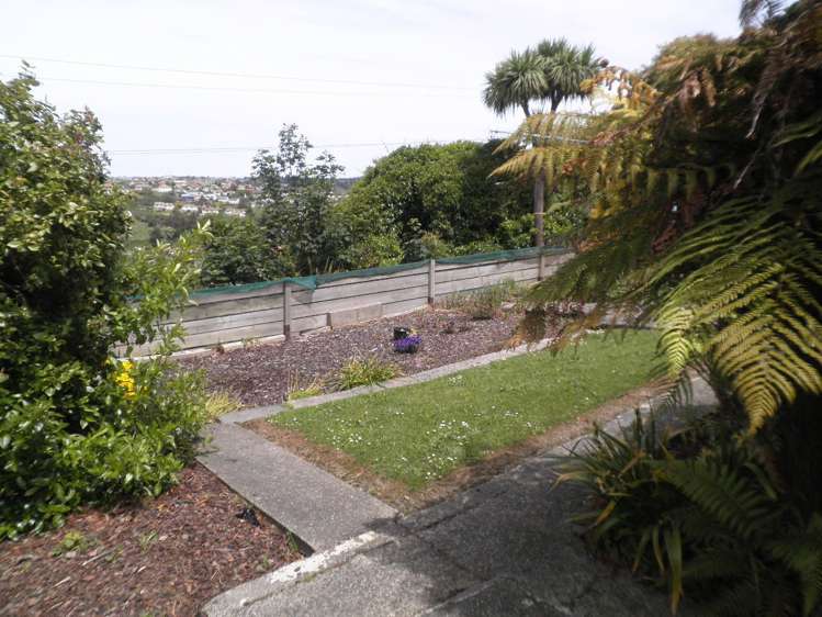 34 Wills Street Balaclava_20