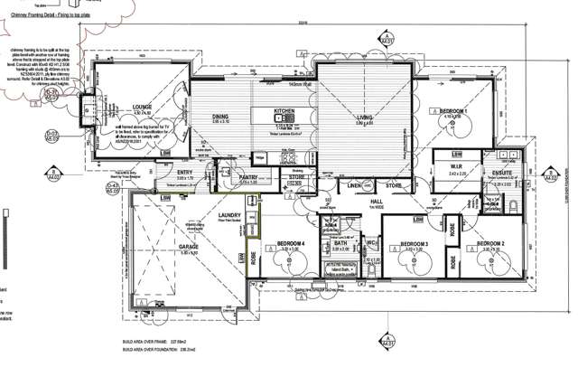 47 Bradbury Avenue Rolleston_1