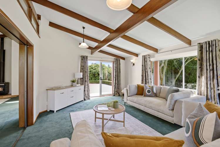 333 Hamptons Road Prebbleton_8