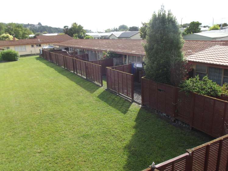 5/44 Taradale Road Marewa_1