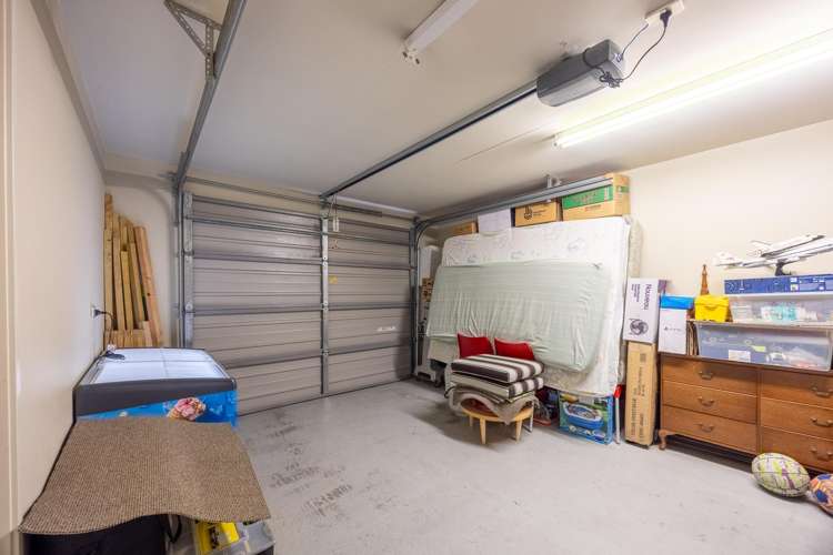 1/56 Warren Street Wanaka_14