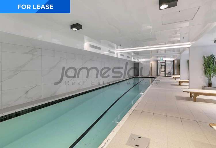 216/438 Queen Street City Centre_3