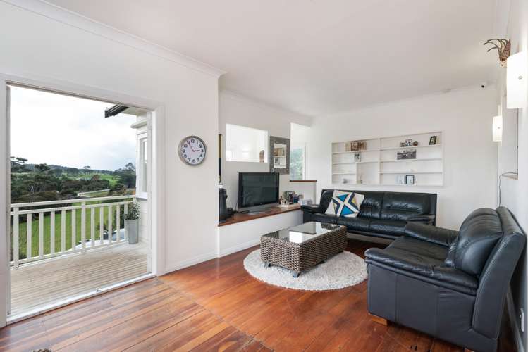 451 Ararimu Valley Road Helensville_2