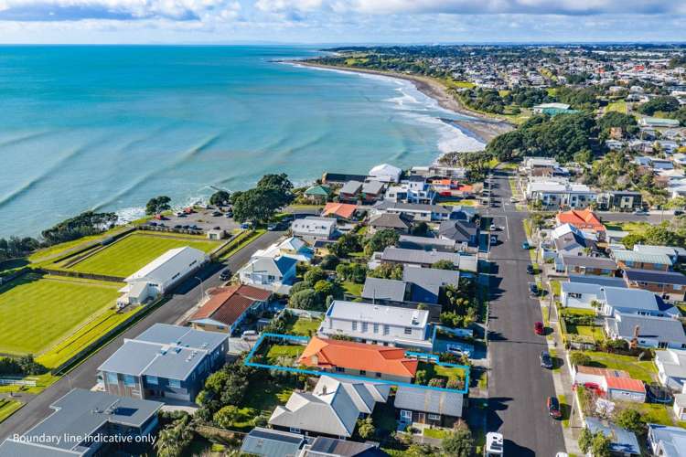 71 Buller Street New Plymouth_17