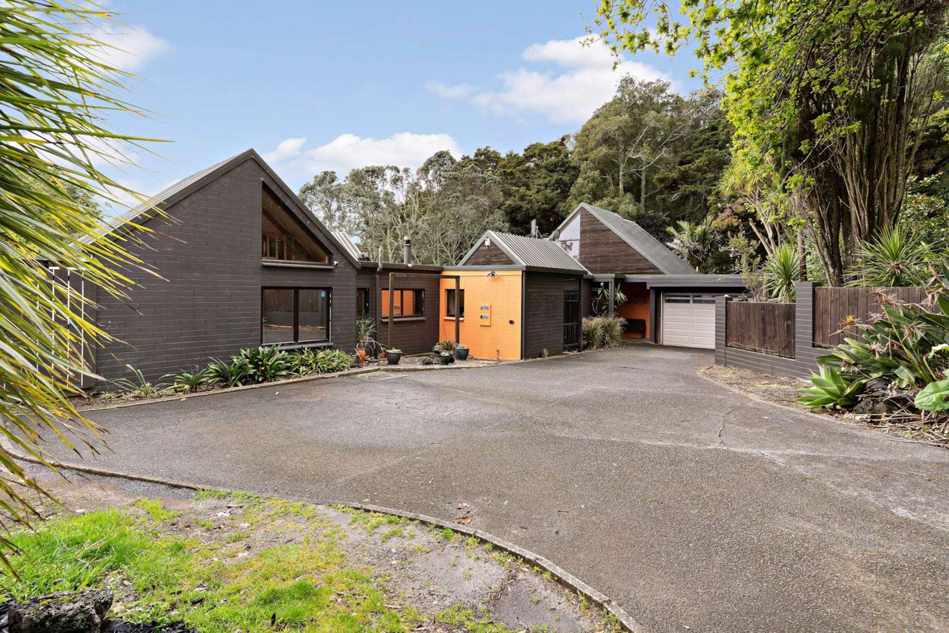 60 Grande Vue Road Hillpark_0