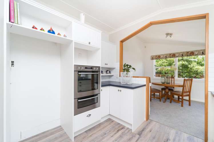 Front (9) Frederick Street Terrace End_20