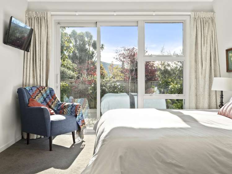 140 Lynn Street Wakari_8