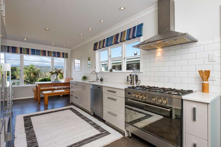 51 Ferry Street Seatoun_9