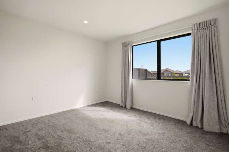 8 Mccormick Lane Rolleston_10