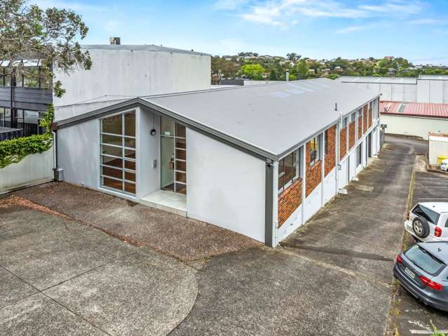 35 Woodside Avenue Northcote_1