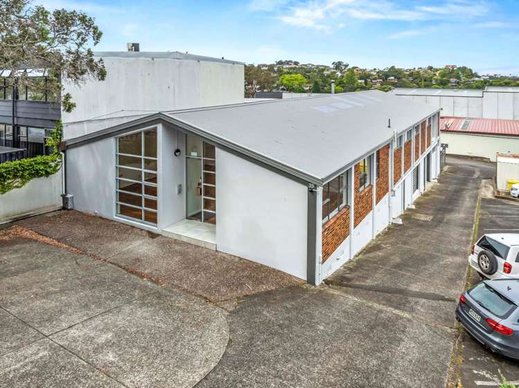 35 Woodside Avenue Northcote_1