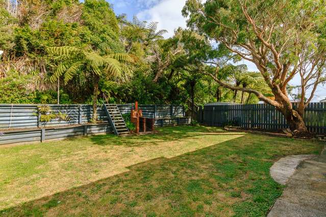 62 Waipounamu Drive Kelson_1