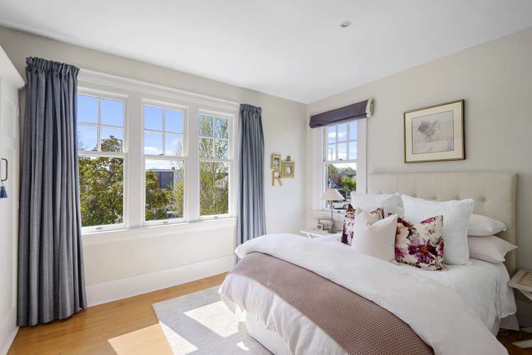 80 Heaton Street Merivale_25