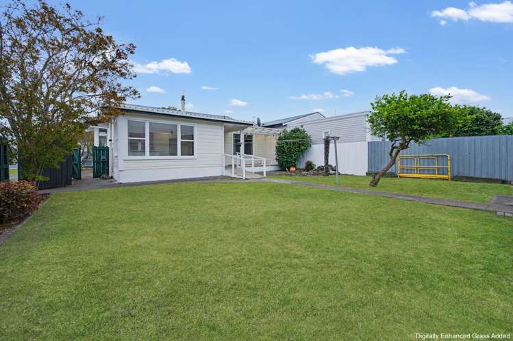 55 Georges Drive Napier South_18