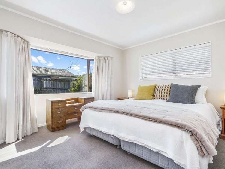 62 Endeavour Avenue Flagstaff_10