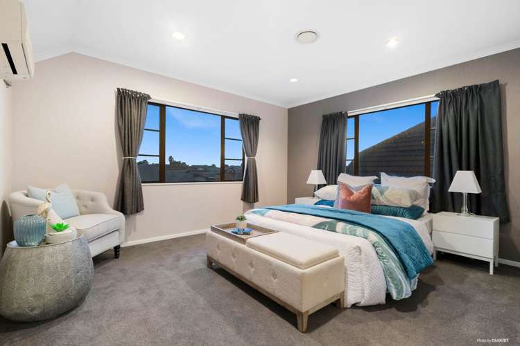 4a Dapple Place Flat Bush_14